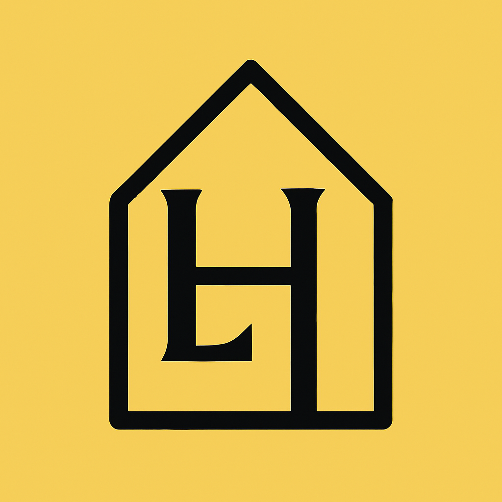Laser House NYC | Expert Laser Hair Removal in Brooklyn